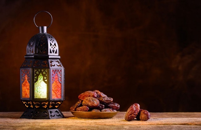 نصائح غذائية في رمضان.. الصيام طريقة فعالة وآمنة لإزالة السموم من الجسم ووسيلة رائعة للشفاء من الأمراض