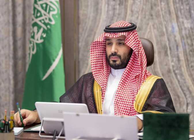 ولي العهد السعودي يعلن عن إتمام نقل (4%) من ملكية الدولة في شركة أرامكو السعودية إلى شركة سنابل للاستثمار المملوكة بالكامل لصندوق الاستثمارات العامة