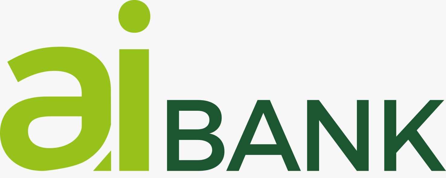 aiBANK logo 