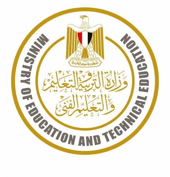 مصروفات الطلاب الوافدين للعام الدراسي الجديد 2023-2024