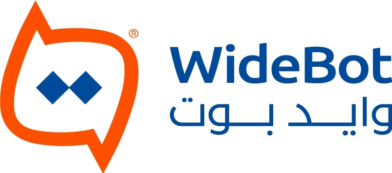 Libya’s Leading Teleco Provider, Madar Al-Jadeed, Selects WideBot to Enhance Customer Experience with Advanced AI Technologies