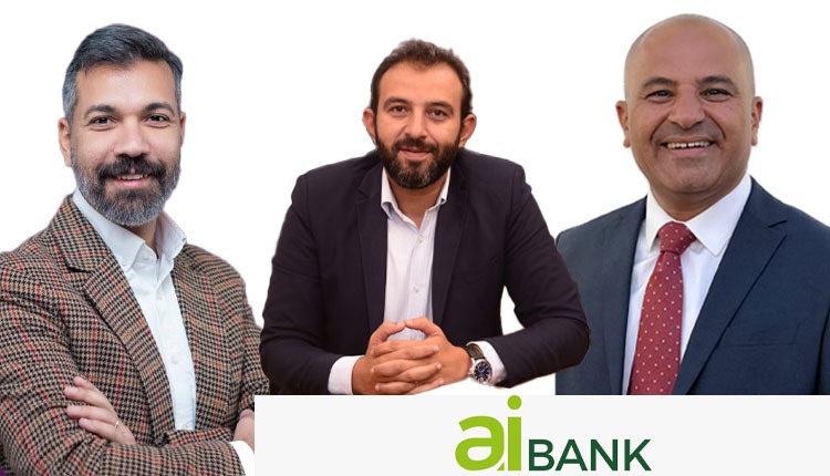 aiBANK يطلق حساب توفير  بعائد يومي يصل إلى 20%