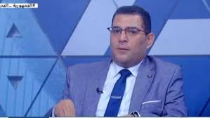 روماني حكيم يطالب بتحويل الصناعات كثيفة استخدام الطاقة الى الاعتماد على الطاقة الكهروشمسية 